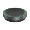 Jabra Speak2 75 reproduktor Univerzálne USB/Bluetooth Čierna (2775-329)