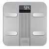 Laica PS7005 diagnostická osobná váha