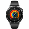 Huawei Watch GT 5 46 mm Active - Black 55020DKM