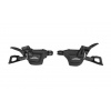 Prehadzovačky Shimano Deore SL-M6000 I-Spec II