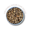 Colombia Excelso La Flaca Sugar Cane DECAF
