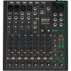 MACKIE ProFX10v3+