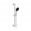 GROHE | GROHE 26952001 - Sprchová súprava VITALIO START 110 600 mm lesklý chróm | GH1388