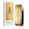 Paco Rabanne 1 Million toaletná voda pánska 100 ml