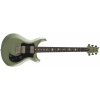 PRS S2 Standard 24 Satin Mavis Mint Metallic