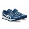 Asics GEL-TASK 4 MAKO BLUE / WHITE, UK 8,5, EU 43,5, US 9,5, 27,5 cm