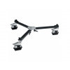 Manfrotto 114MV Video Dolly