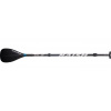 3-dielne SUP pádlo NAISH S26 Carbon 85 Vario SDS