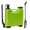 Dimartino Garden 22, 19.00/20.25 lit, 2/5 bar, nyplen, HERMETIC 100%, teleskopická tyč 70-110cm 256602