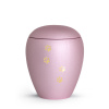 Zvieracia urna Verona Paws - Rose 2,8l