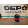 Seat ALTEA 6/04- príruba chladenia febi bilstein pre 1,8TFSI-1,9TDI-2,0TDI