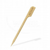 Wimex Napichovadlo bambusové steak ,,MEDIUM,, 9cm