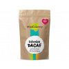 Vital Country s.r.o. Zrnková káva Colombia Decaffeinated (bezkofeinová) 1000g