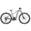 SCOTT - Contessa Active eRIDE 910 - 2025 Veľkosť: L
