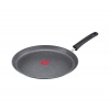 Tefal | Tefal - Panvica na palacinky NATURAL FORCE 25 cm | GS0797