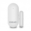 EVOLVEO SecuPro, bezdrátový detektor otevření oken/dveří SECUPRO-WD