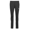 adidas Tepláky/Vrchné oblečenie SST PANTS PB Čierna