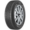 Sava ESKIMO LT 215/65 R16 109 T Zosilnená