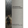 4th Generation Warfare Handbook