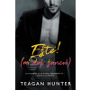 Ešte (mi daj šancu) - Teagan Hunter