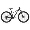 Giant Liv Tempt 4 2022 Black Chrome 29