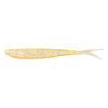Lucky John 3D Slick Shad 5