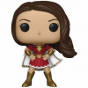 Fryxgames Shazam - funko POP! figúrka - Mary