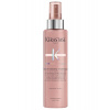 Kérastase Bezoplachové sérum proti krepatění barvených vlasů Chroma Absolu Chroma Thermique (Serum) 150 ml