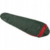 TURISTICKÝ SPACÍ VAK MÚMIA HIGH PEAK LITE PAK 800