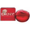 DKNY Be Tempted parfumovaná voda dámska 100 ml