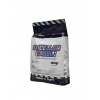 Hi-Tec Nutrition Micellar Casein 1000 g
