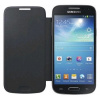 Samsung puzdro knižka I9195 Galaxy S4 mini EF-FI919BB čierne