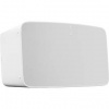 Reproduktor SONOS Five biely