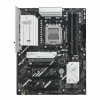 Základná Doska Asus 90MB1IZ0-M0EAY0 AMD AM5 AMD