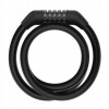 Ochrana bicyklov Xiaomi bhr6751gl (Ochrana bicyklov Xiaomi bhr6751gl)