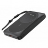 SWISSTEN Power Bank 10000mAh MagSafe compatible Li-Pol 5/9/12V 22013971