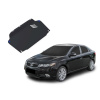 Oceľový kryt motora + prevodovky pre KIA Cerato, 2009-12 / motor: 1.6