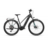 KELLYS E-Cristy 90 28