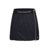 Dámska sukňa Direct Alpine Skirt Alpha Lady 1.0 - black/coral - XS