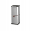 Joseph Joseph Totem Compact 40 l Steel 30063
