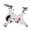 Mechanický rotoped vertikálny Acra BC8705