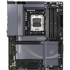 GIGABYTE B850 AI TOP /AM5/ATX