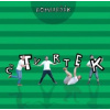 BomBarďák - Čtvrtek / Digipack [CD]