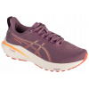 Asics Bežecké topánky GT-2000 13 1012b666-500
