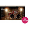 XLN Audio AD2: Modern Heavy (Digitálny produkt)