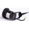 ECOLIGHT2 Eco Light EC79018 venkovní bodové světlo 1x35W GU10 IP65 230V černé