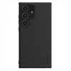 Zadný kryt Nillkin Super Frosted PRO pre Samsung Galaxy S24 Ultra Black