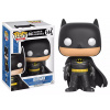 Funko POP! 144 Heroes: DC Super Heroes - Batman