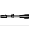 HAWKE Frontier 30 SF IR 5-30x56 LR Dot (16x)