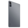 Xiaomi Redmi Pad SE/62193/11''/1920x1200/4GB/128GB/An13/Graphite Gray 62193